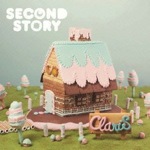 ClariS new
