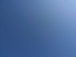 060927-01.jpg