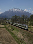 070507-01.jpg