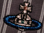 071020-01.jpg