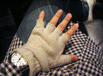 080113-03.jpg