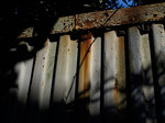 080310-02.jpg