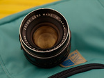 080507-04.jpg