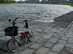 080803-07.jpg