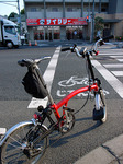090412-01.jpg