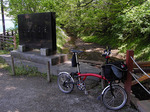 090423-02.jpg