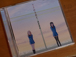 091208-01.jpg