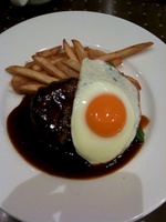 20101204_05.jpg