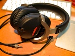 20101212_03.jpg