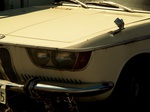 20110327_02.jpg