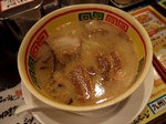 2011050406.jpg