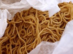 20110522_06.jpg