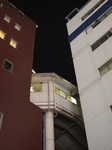 20110821_04.jpg