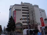 20111106_04.jpg