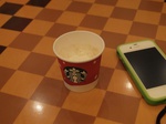 20111106_08.jpg