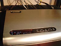 BOSE LS-4810