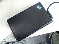 ThinkPadpdA_v^CF-W2