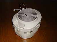 kazА Evaporative Humidifier O