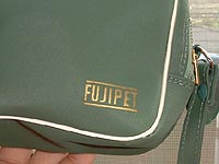 FUFIPET P[X